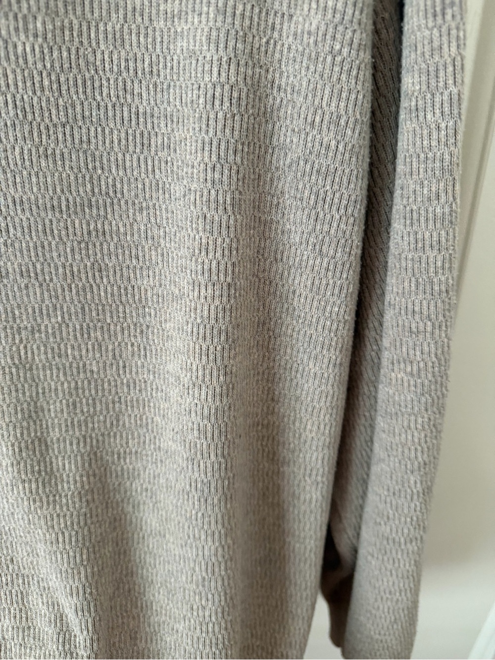 Hawker Rye Hoodie 3XL - Picture 5 of 7